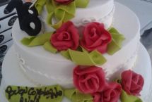 torte compleanno caffetteria vinci fasano (3)